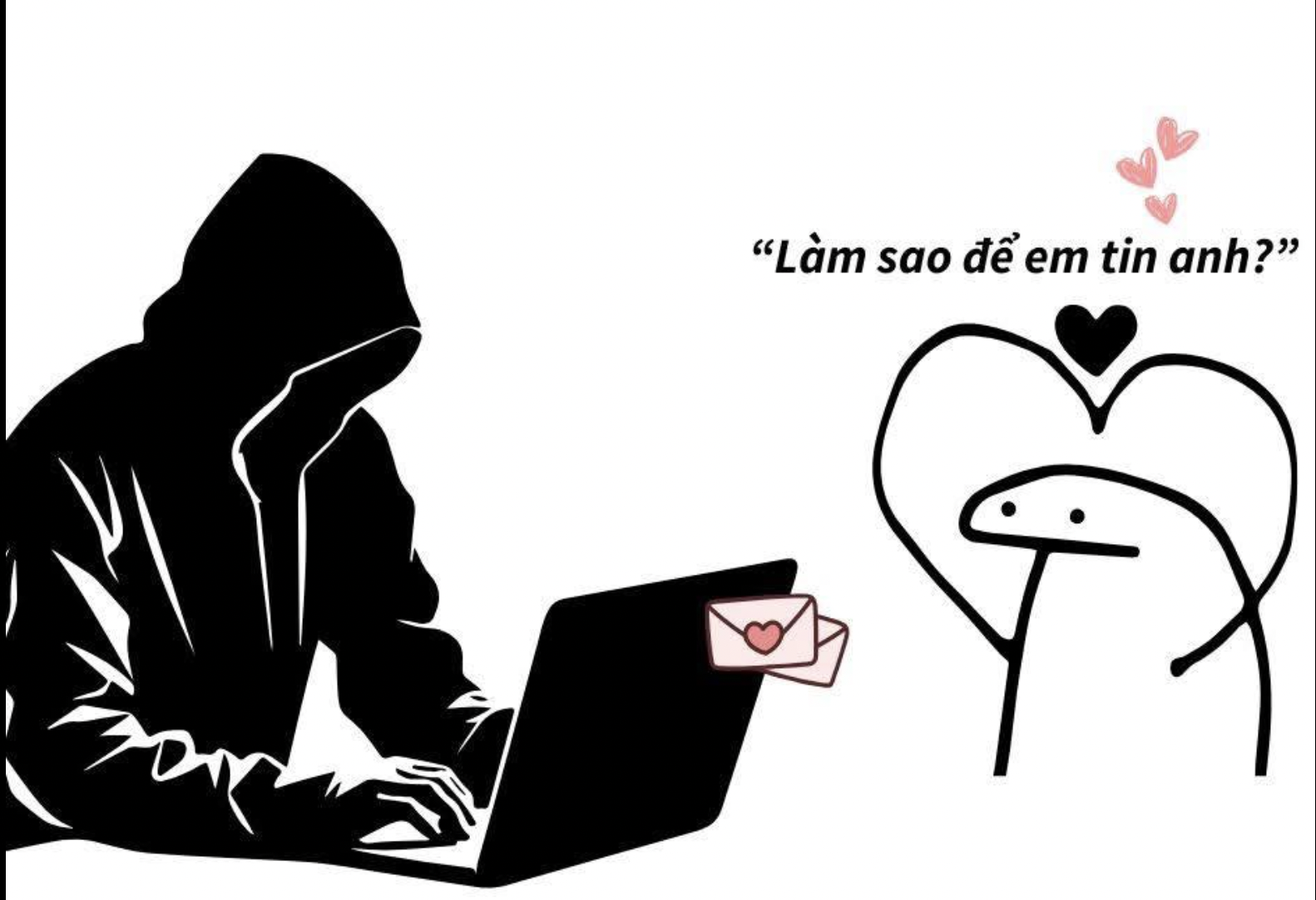 Kich ban '7 ngay don tim' nham vao phu nu co don hinh anh