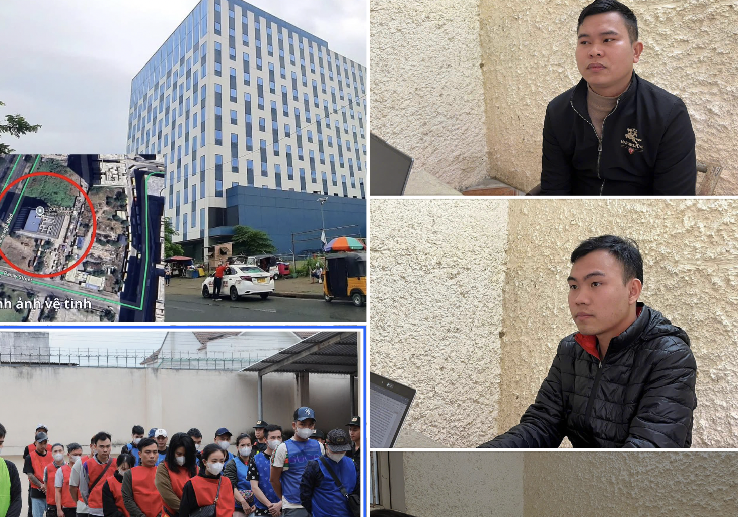 7 ngay don tim anh 1