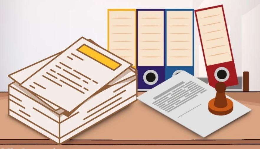 Thu tuong bo nhiem cac thu truong thuoc 7 bo hinh anh