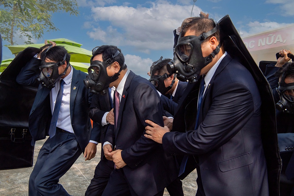 bao ve tiep can anh 3