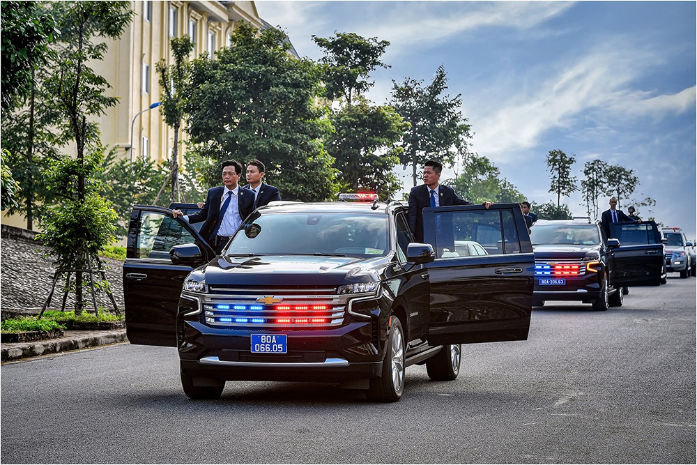 bao ve tiep can anh 1