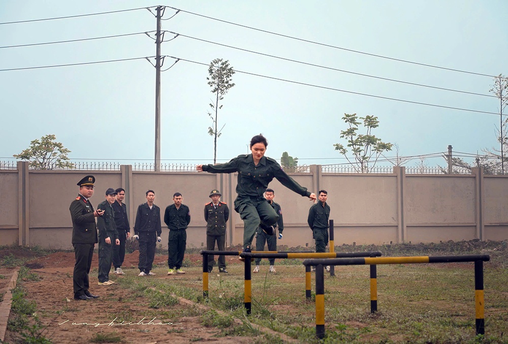 bao ve tiep can anh 6