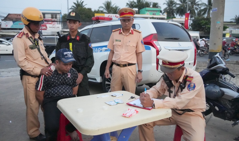 tàng trữ ma túy ảnh 1 tang tru ma tuy anh 1