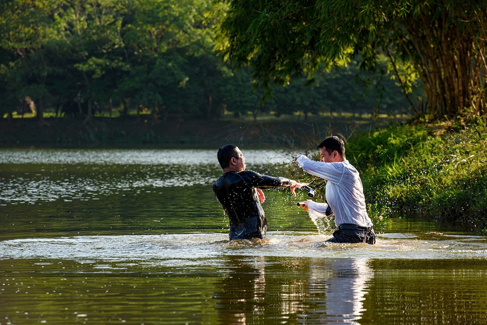 bao ve tiep can anh 4