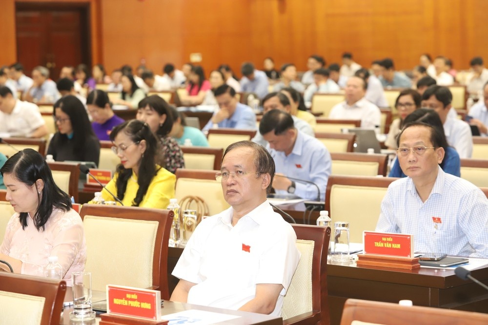 TP.HCM len tieng ve tin tang them gan 3.000 bien che trong nam 2025 hinh anh