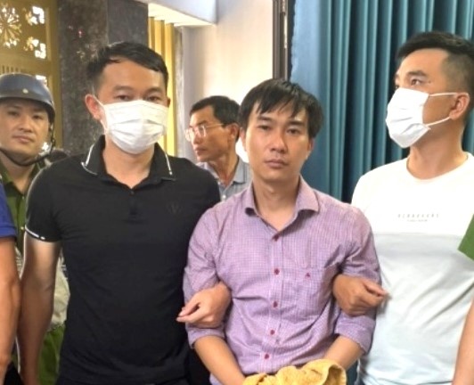 Bac si phan xac anh 1