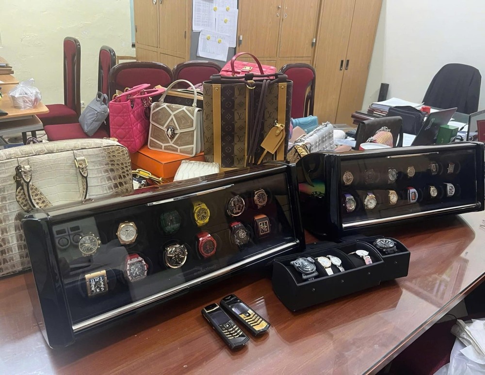 TikToker Mr Pips anh 2