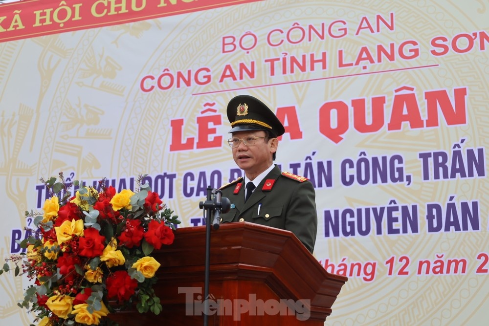 Cong an TP.HCM anh 4