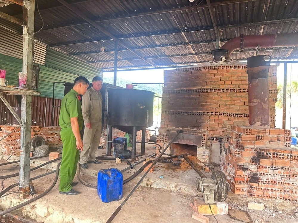 phu phep nhot ban anh 1