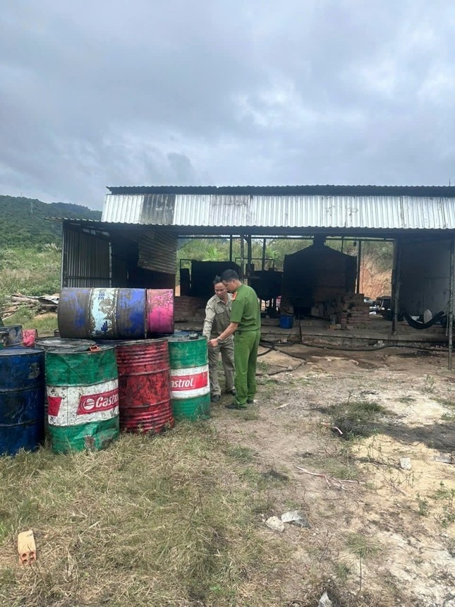 phu phep nhot ban anh 2