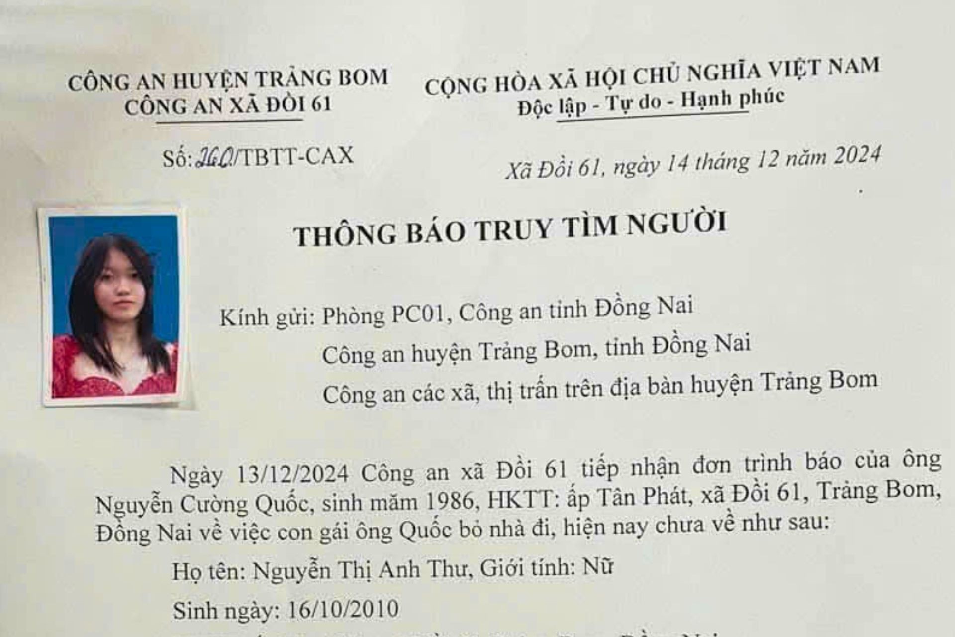 tim nguoi mat tich anh 1