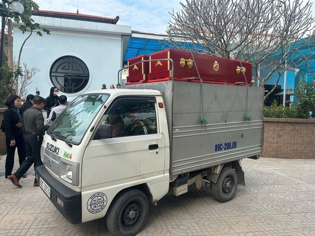 Cháy Hát cho nhau nghe ảnh 2 Chay Hat cho nhau nghe anh 2