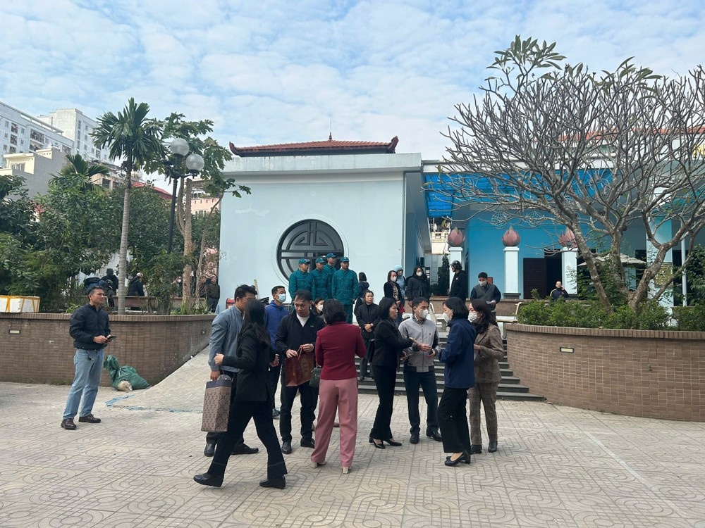 Cháy Hát cho nhau nghe ảnh 3 Chay Hat cho nhau nghe anh 3