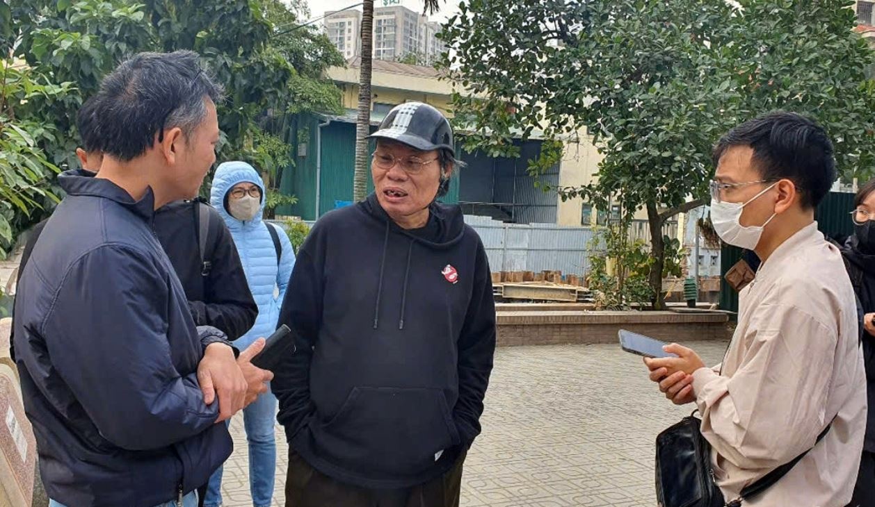 Hot hoang toi vien voi hy vong em trai thoat vu chay 11 nguoi chet hinh anh