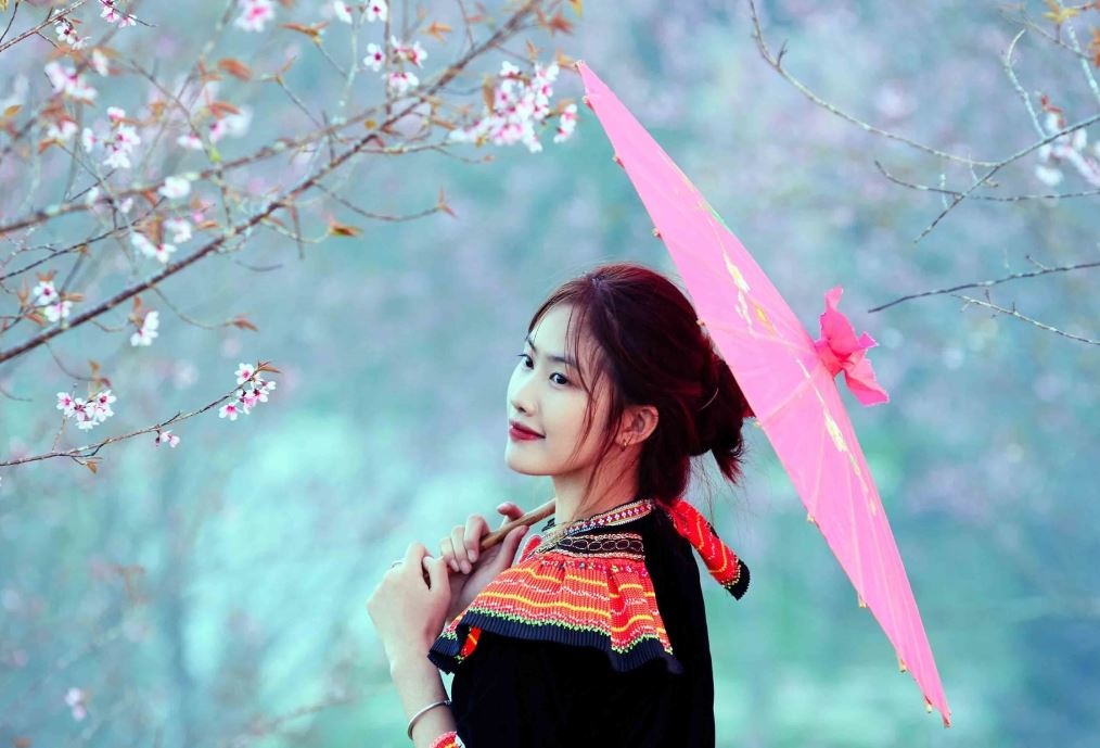 Thu tuong chi thi chi tra gop hai thang luong huu truoc Tet Nguyen dan hinh anh