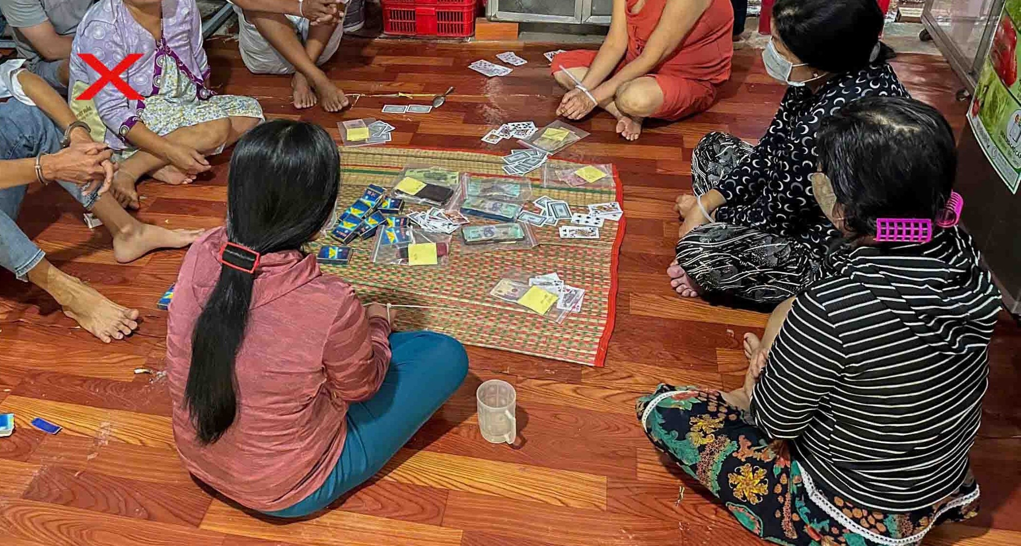 Soi bac Vinh Long anh 2