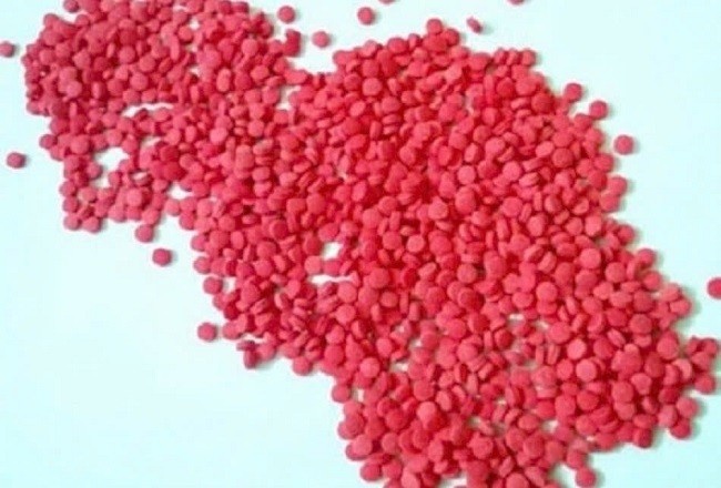 Ma túy Vinh Nghệ An ảnh 2 Ma tuy Vinh Nghe An anh 2