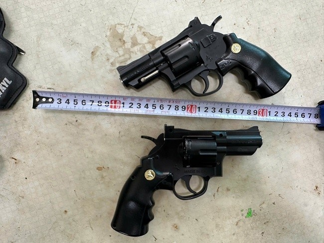 Ma túy Vinh Nghệ An ảnh 3 Ma tuy Vinh Nghe An anh 3