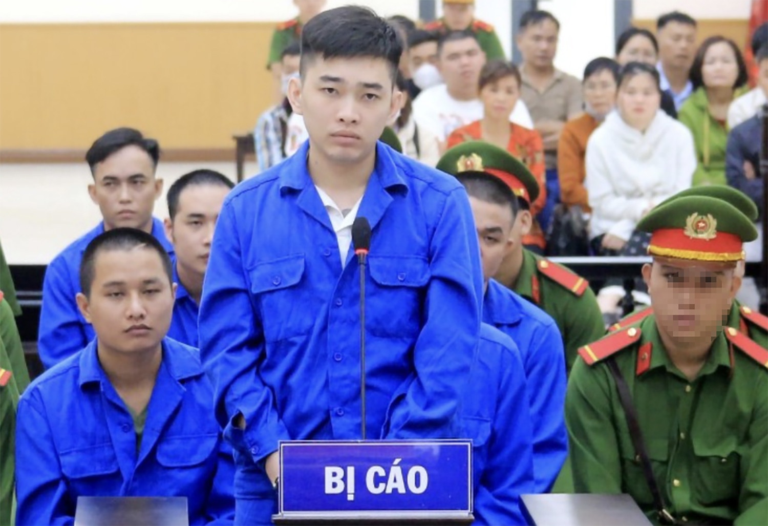 buon ban nguoi anh 3