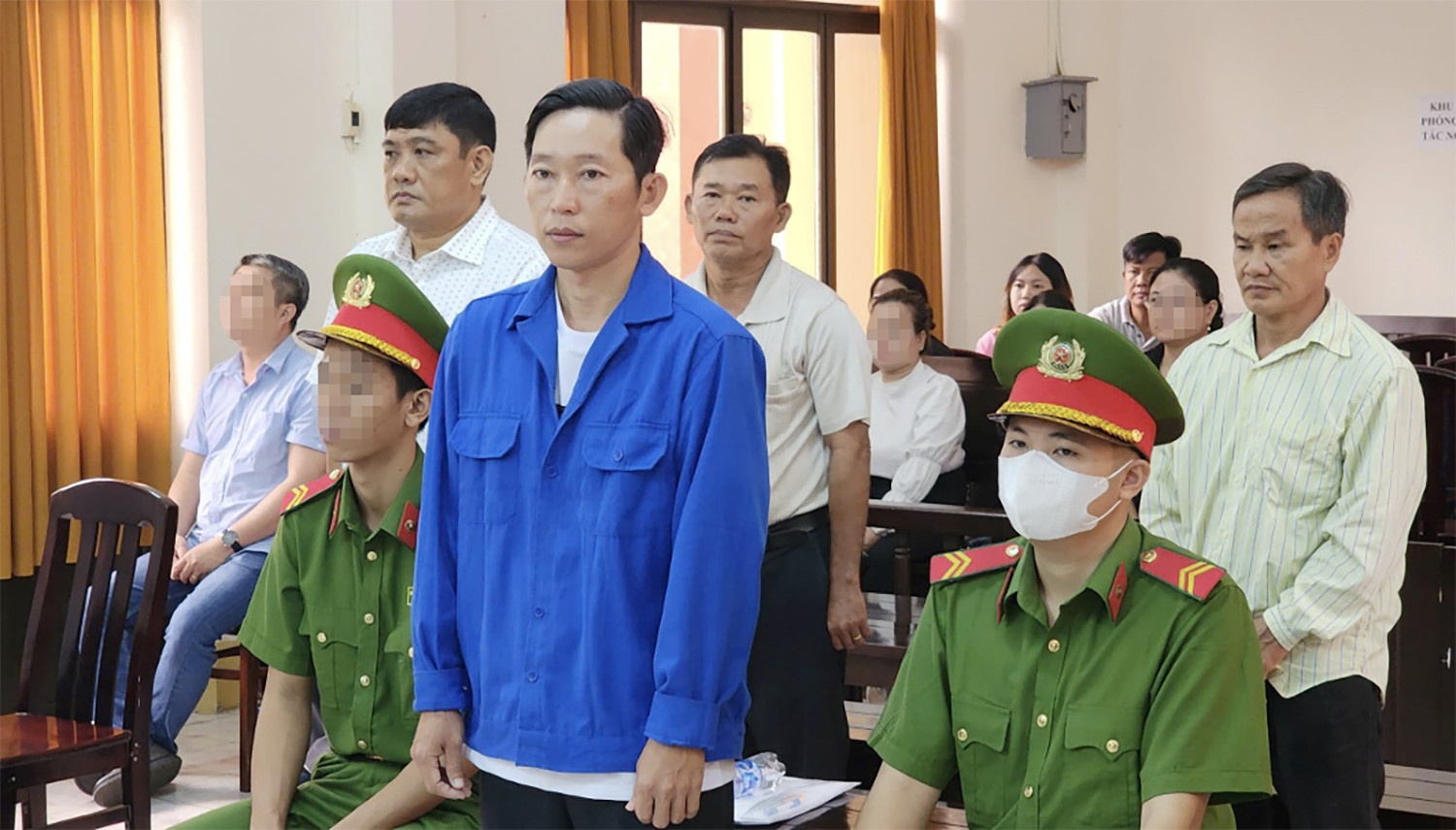 trung tam dang kiem anh 2