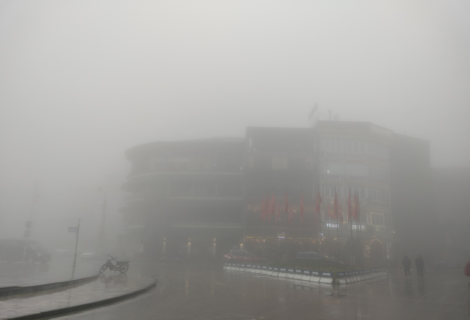 Bang gia Fansipan Sapa anh 7