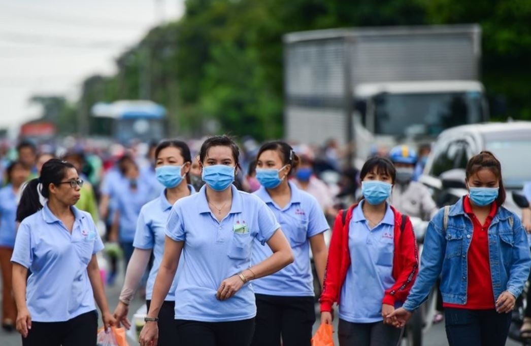 Thuong Tet o TP.HCM cao nhat hon 1,9 ty dong hinh anh