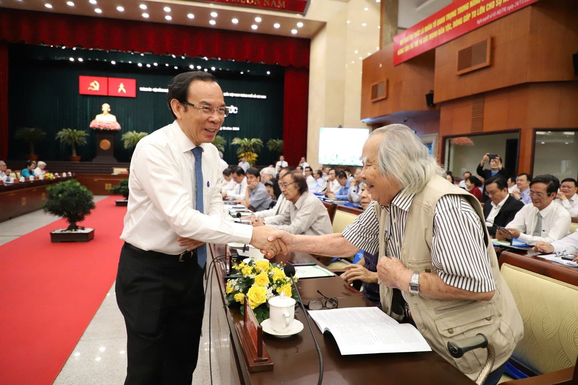 Doi ngu tri thuc anh 2