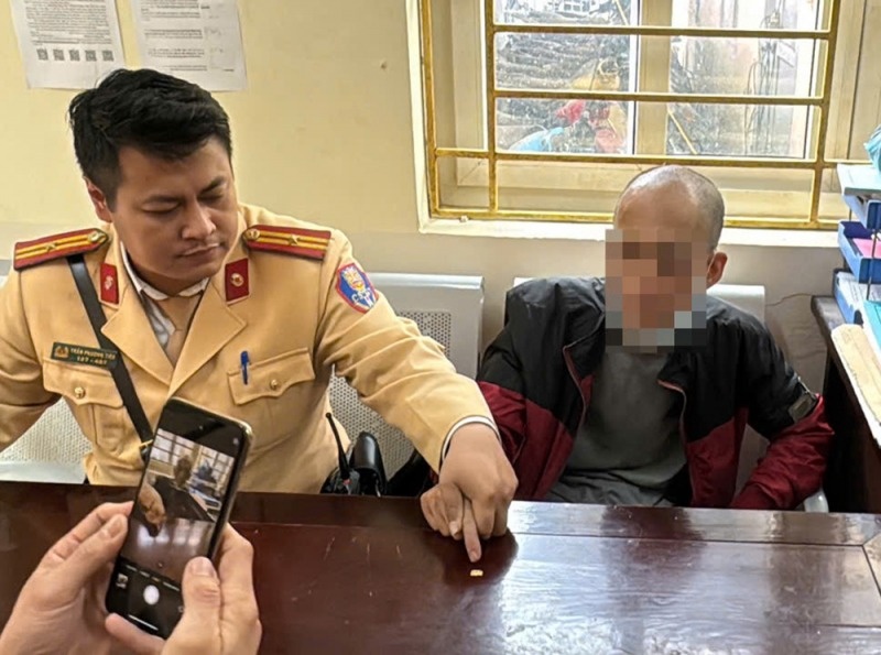 tàng trữ ma túy ảnh 1 tang tru ma tuy anh 1