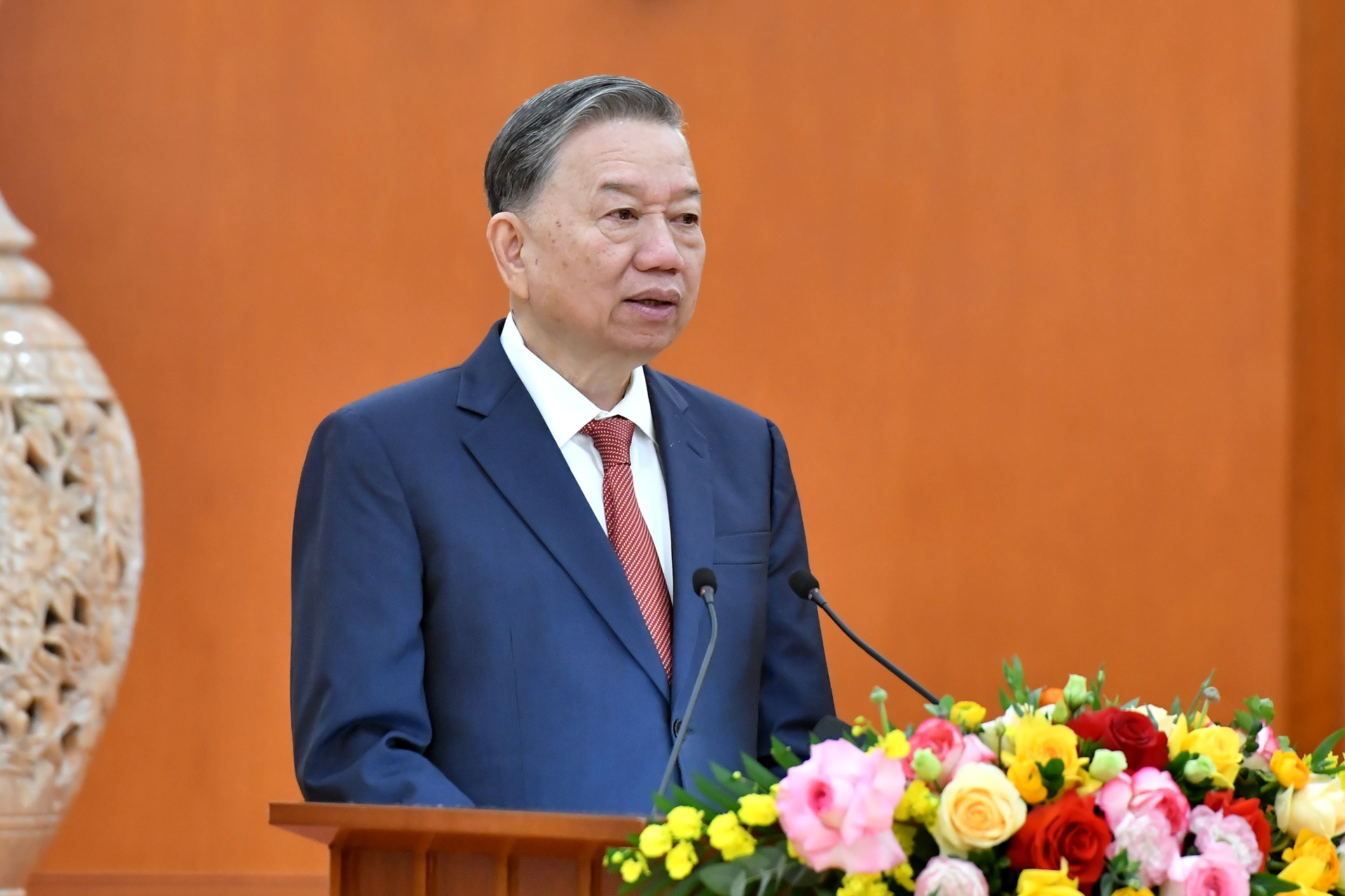 Nhiem vu co quan TW anh 3