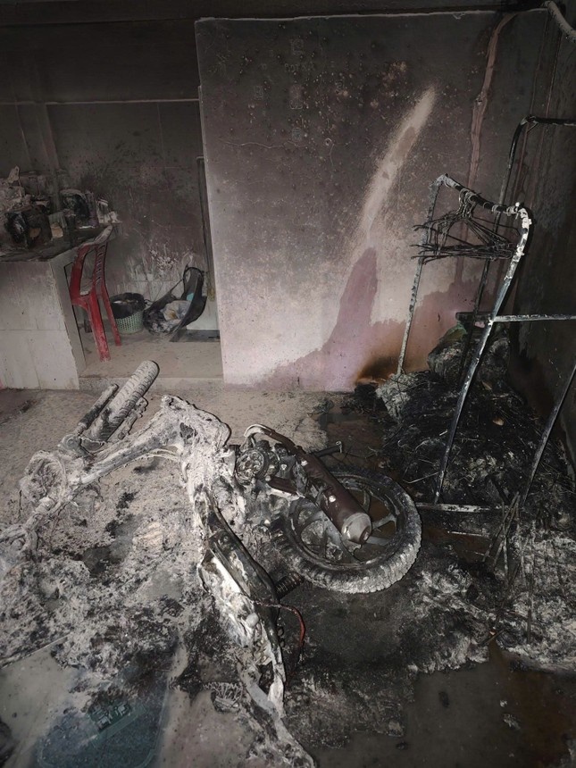 chay phong tro binh duong anh 1