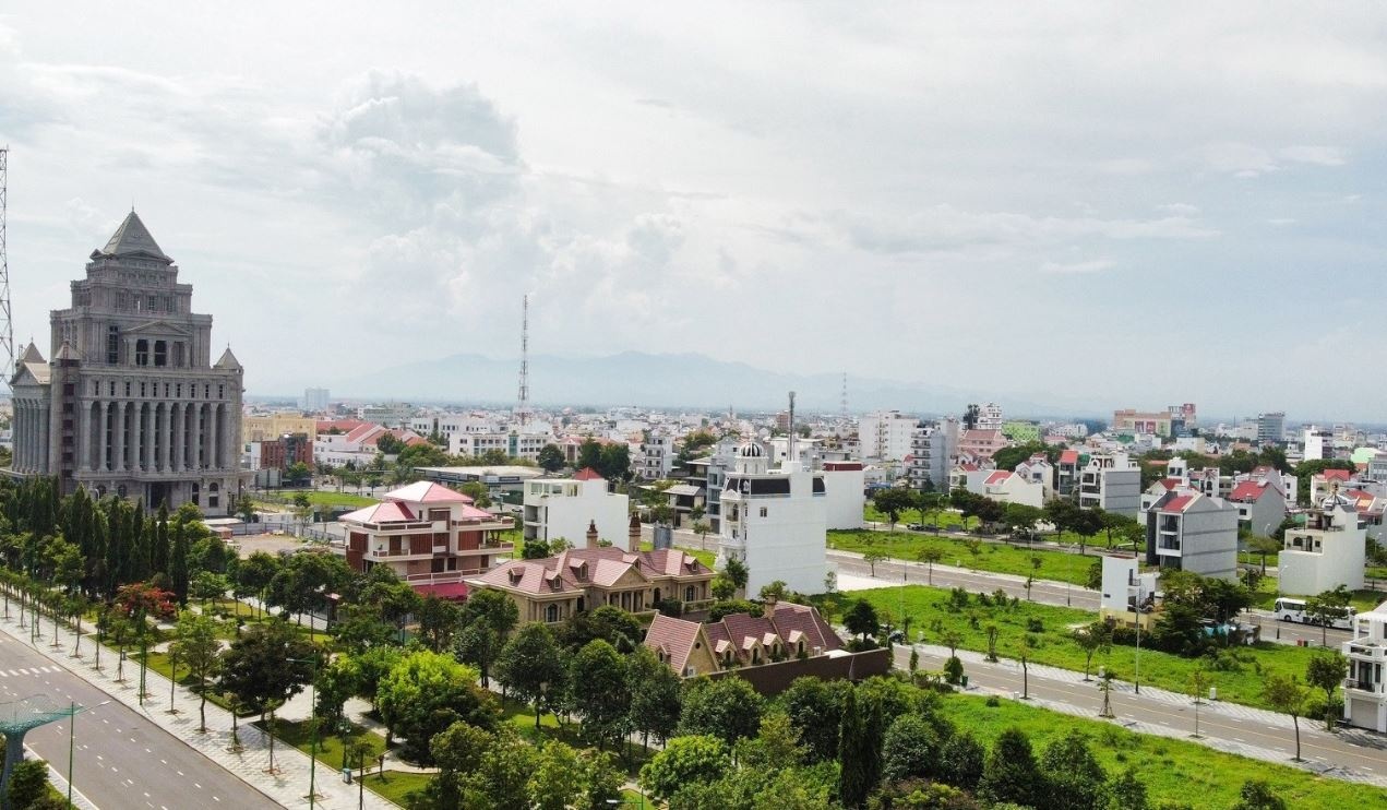 Toa Ha Noi chuan bi xet xu cuu Chu tich UBND Binh Thuan Le Tien Phuong hinh anh