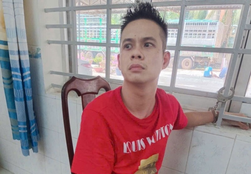 buôn ma túy ảnh 1 buon ma tuy anh 1