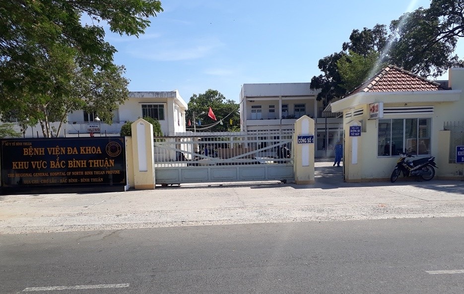 ngo doc ca noc anh 1