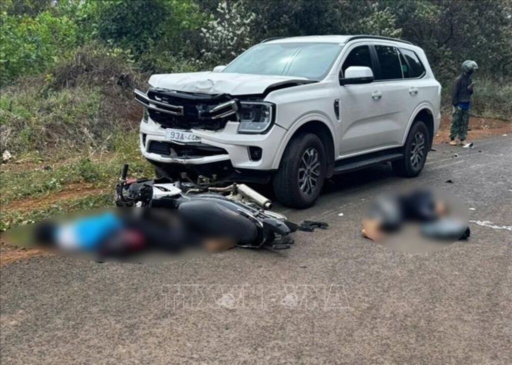 thong ke tai nan 2024 anh 1