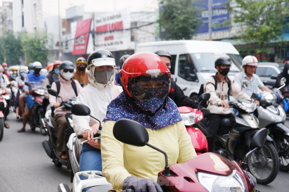 Thoi tiet dang chu y tai TP.HCM va Nam bo trong tuan moi hinh anh