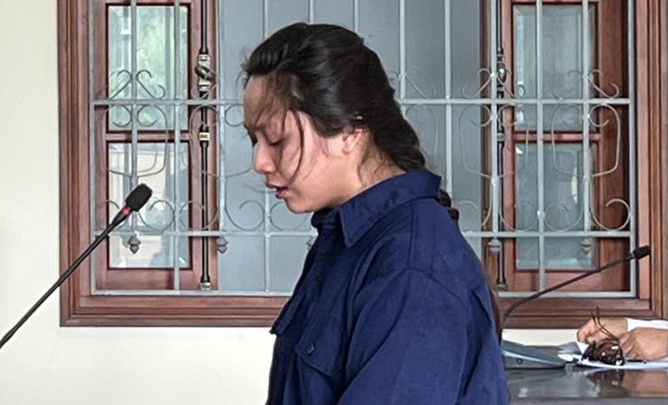 Gia mao Can Tho anh 1