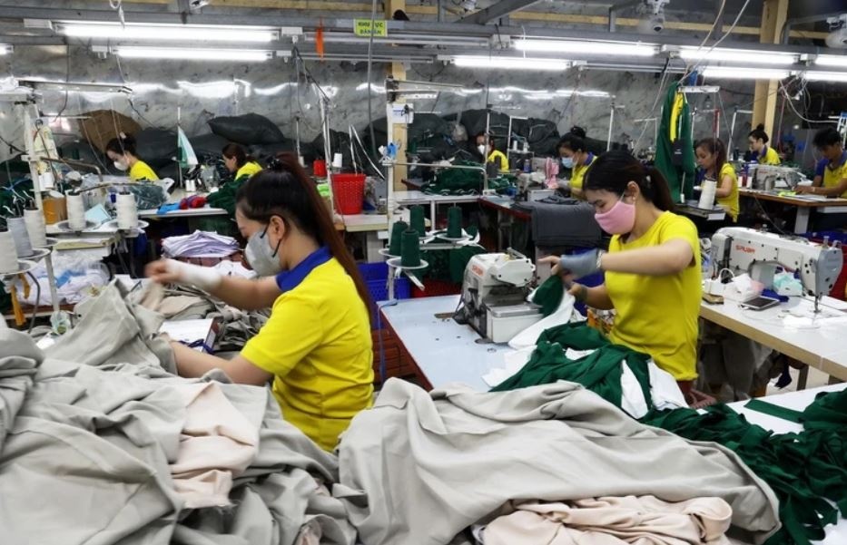 Nguoi thu nhap duoi 3 trieu dong o thanh thi duoc ho tro hinh anh