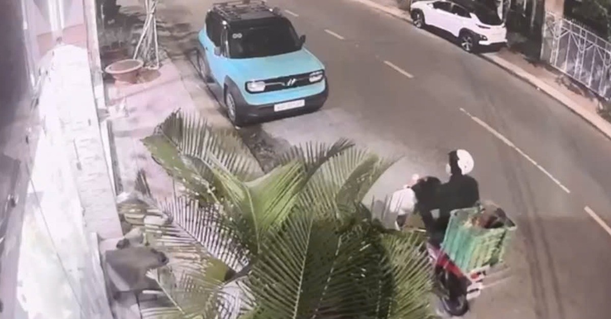 Cuop 10 kg thit bo anh 1