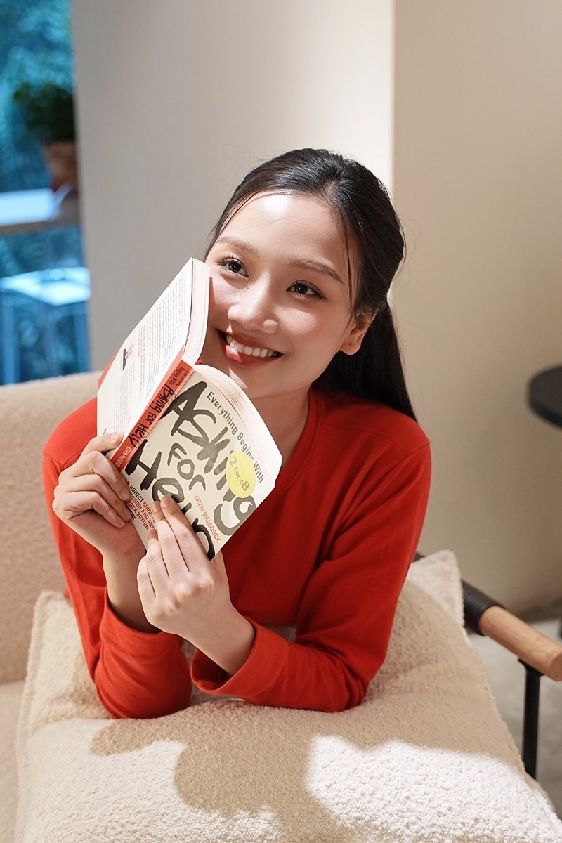 A hau Phuong Thanh anh 5