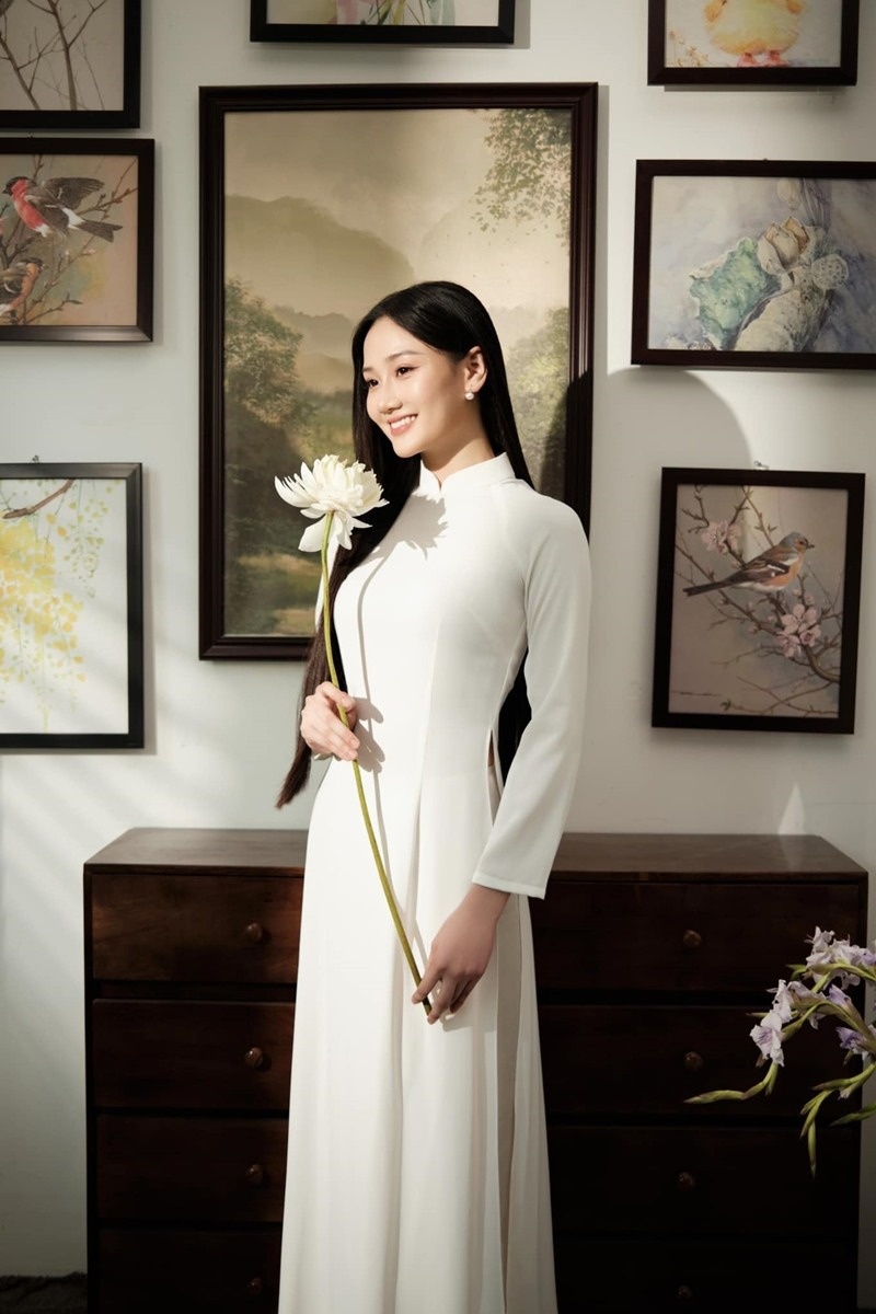 A hau Phuong Thanh anh 7