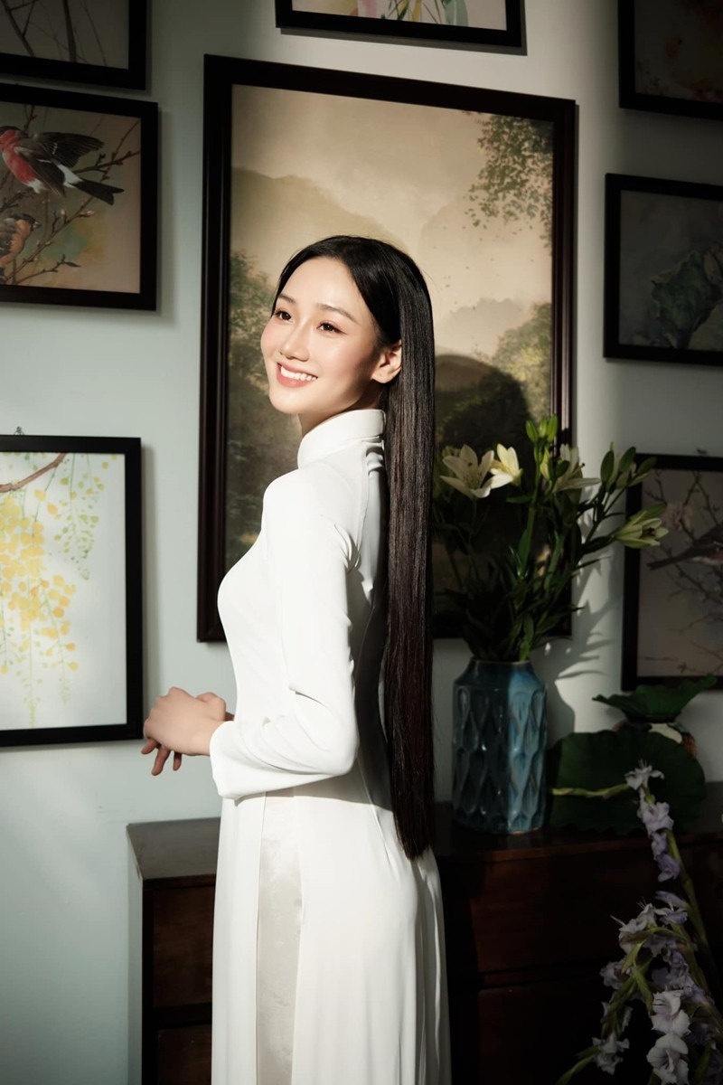 A hau Phuong Thanh anh 8