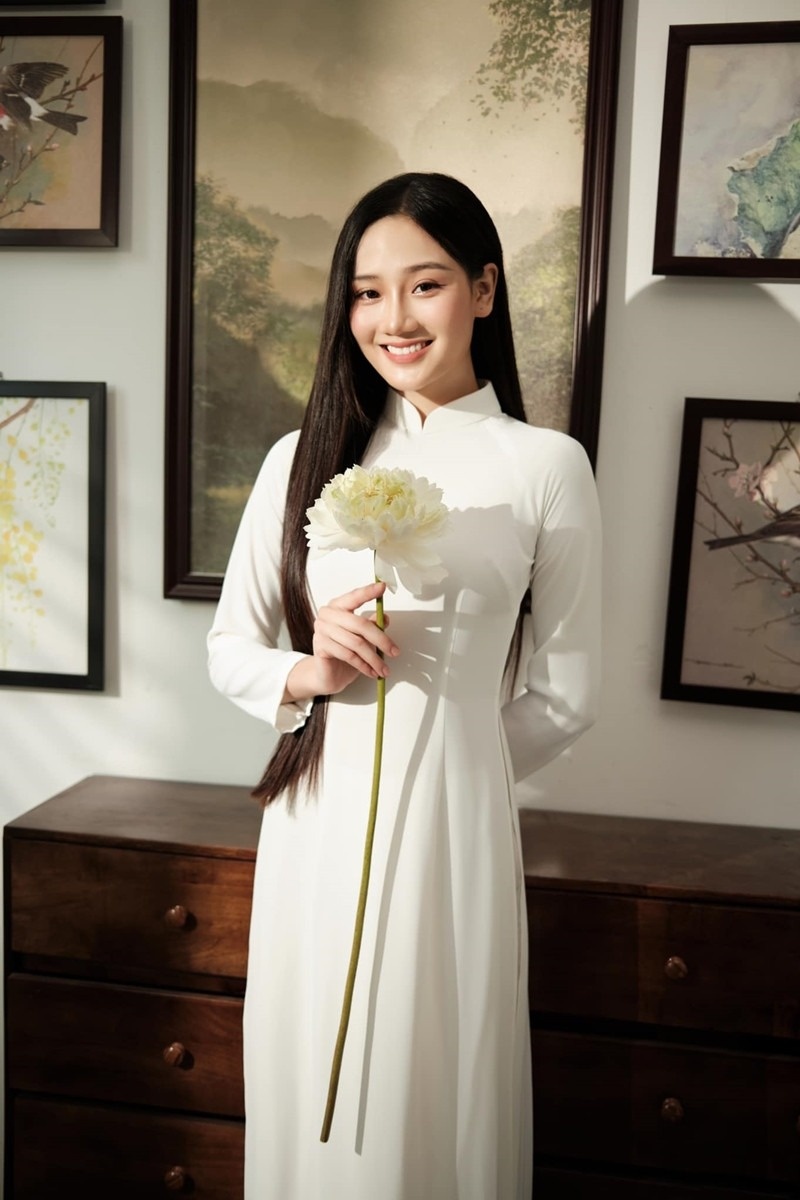 A hau Phuong Thanh anh 6