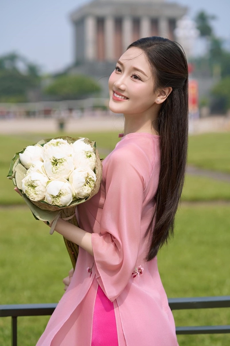 A hau Phuong Thanh anh 1