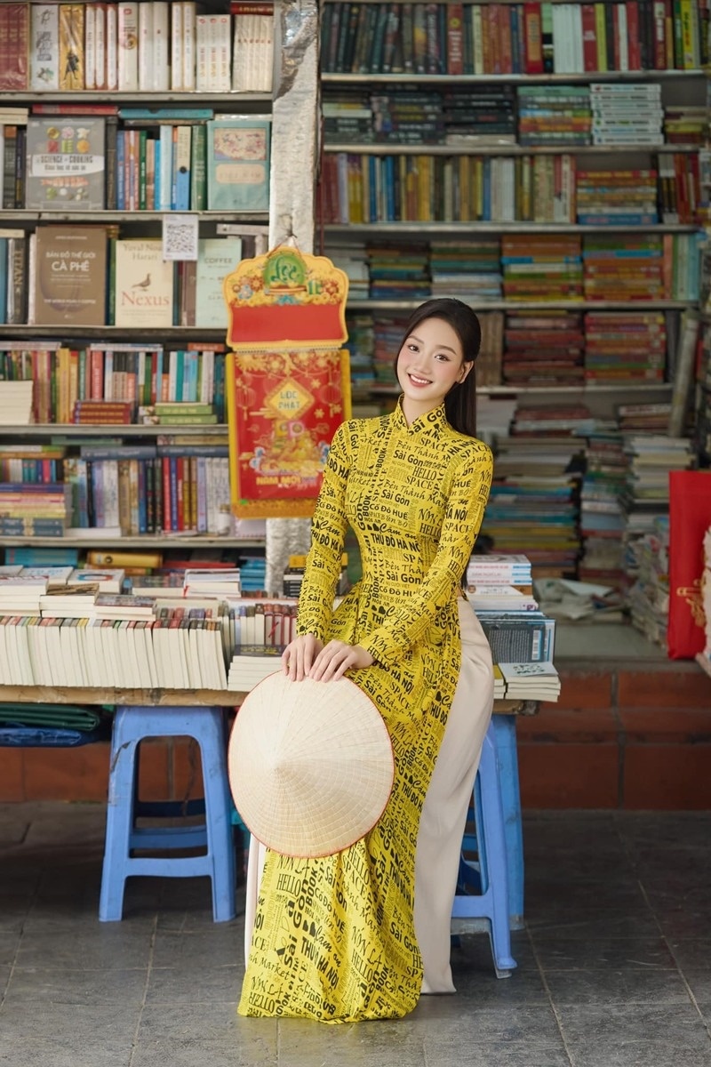 A hau Phuong Thanh anh 4