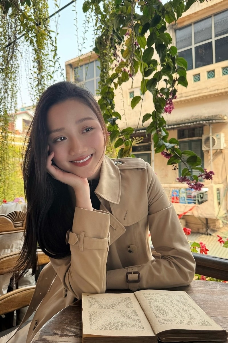 A hau Phuong Thanh anh 3