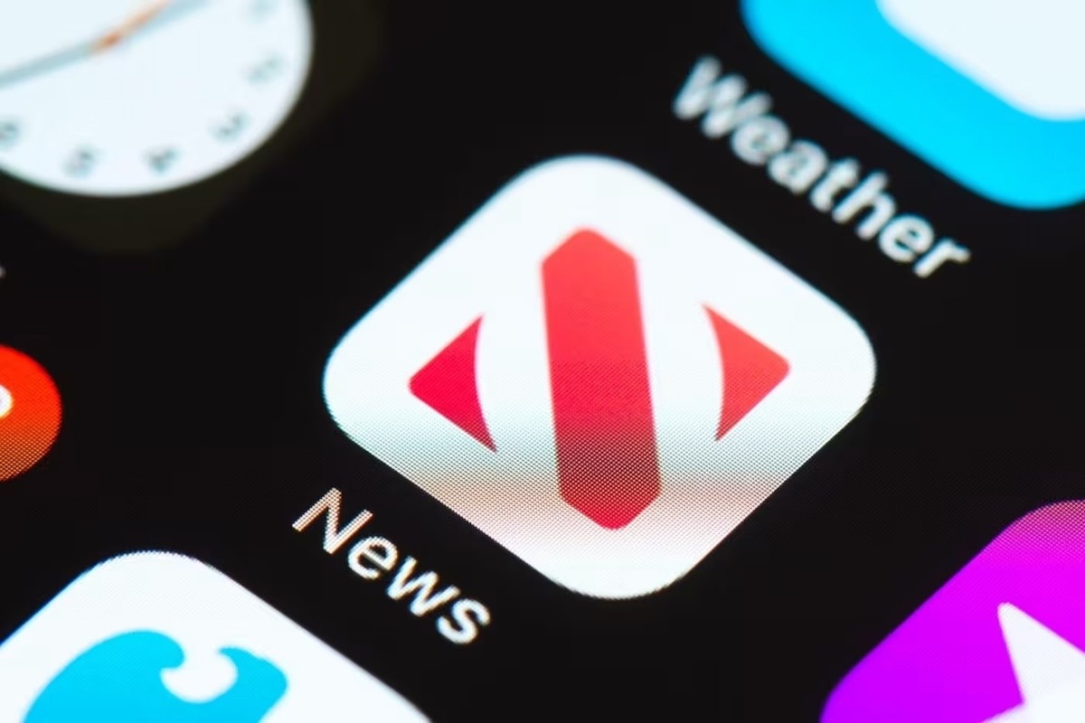 Xuat ban tin tuc anh 1