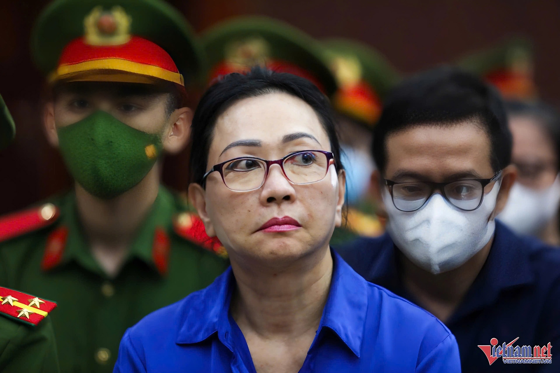 Van Thinh Phat anh 1