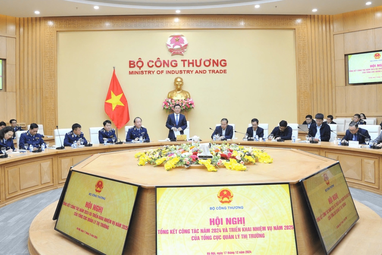 13 tong cuc du kien khong con, giam 518 cuc va 218 vu hinh anh