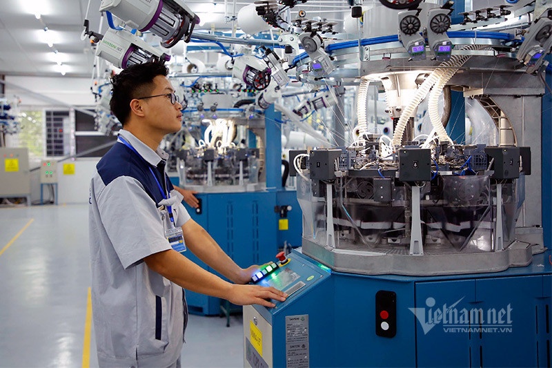 Luong thuong Tet anh 1