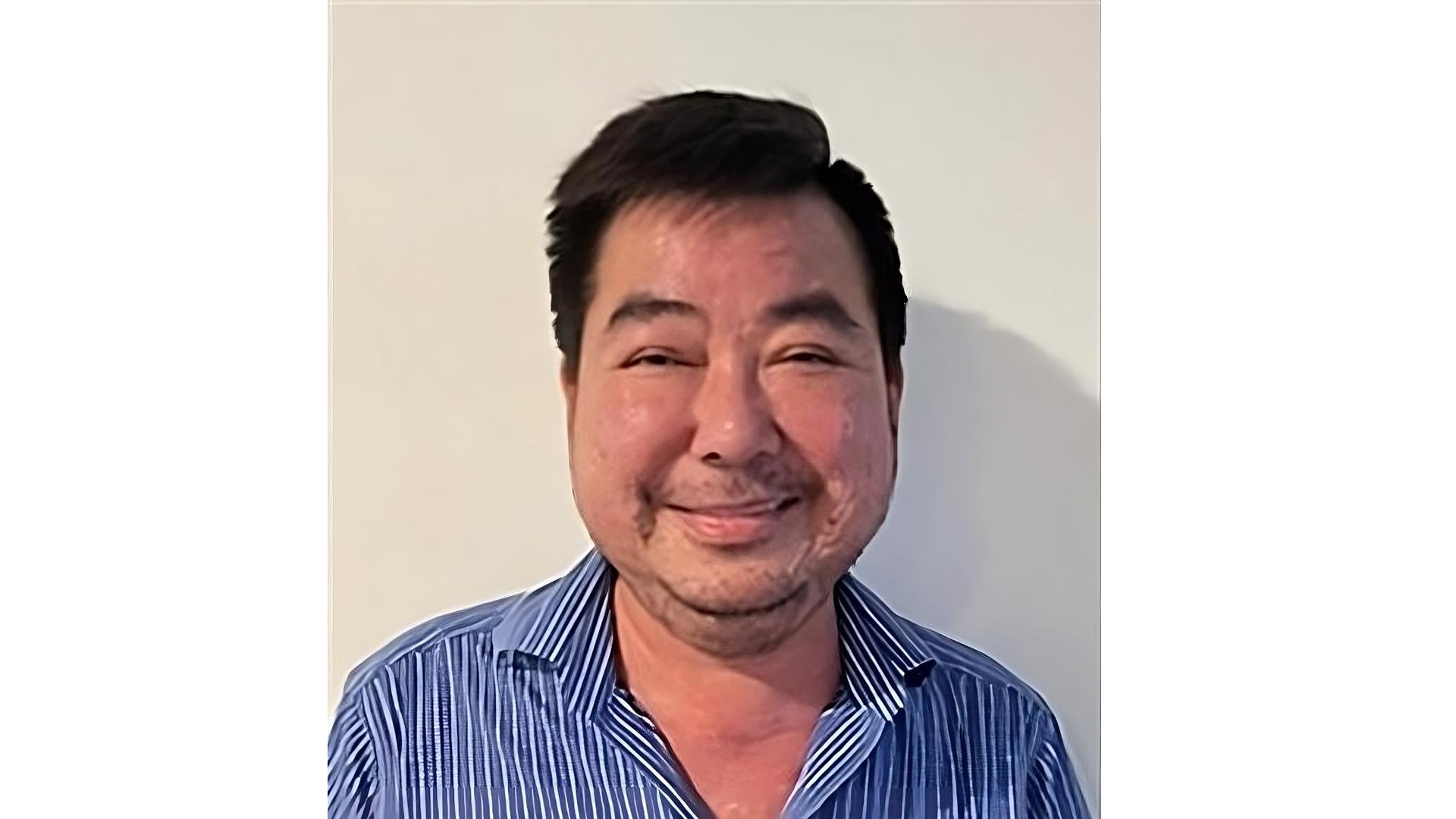 Trung Hau 68 An Giang anh 1